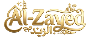 Al Zayed