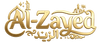 Al Zayed